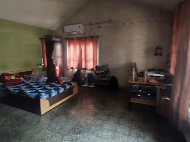 Villa for sale in Poona, National Capital Territory Of Delhi