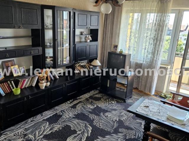 Mieszkanie na sprzedaż w Lublin, Lubelskie