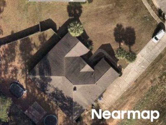 Property for sale in Camellia Grove, Semmes