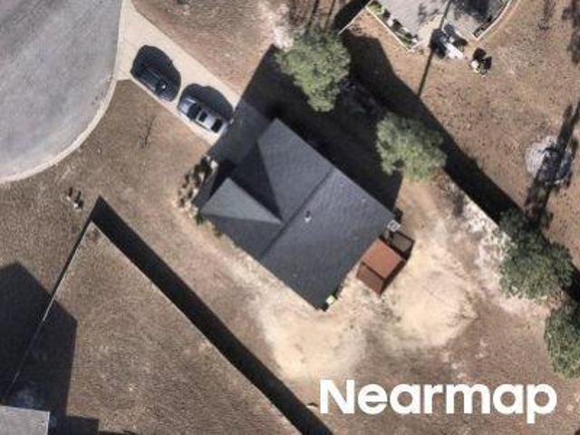 Property for sale in Lexington, South Carolina
