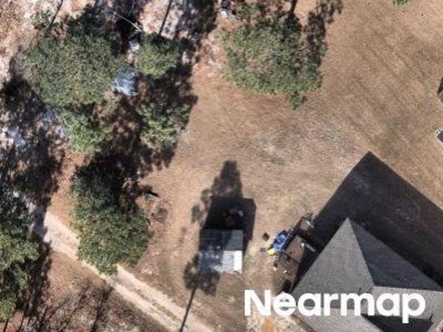 Property for sale in Lexington, South Carolina
