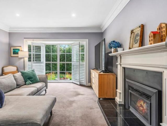House for rent in Mount Macedon, Victoria