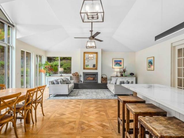 House for rent in Mount Macedon, Victoria