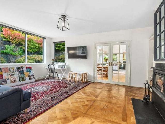 House for rent in Mount Macedon, Victoria