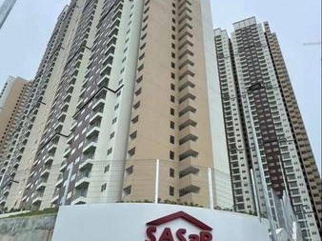 Serviced Residence for rent in Country Heights Damansara, Kuala Lumpur