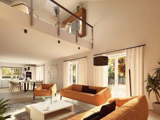 Haus kaufen in Lebach, Saarland