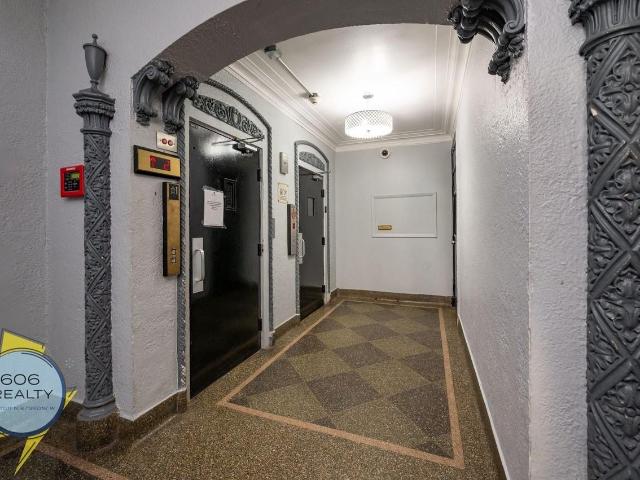 Apartment for rent in Chicago Park, Illinois