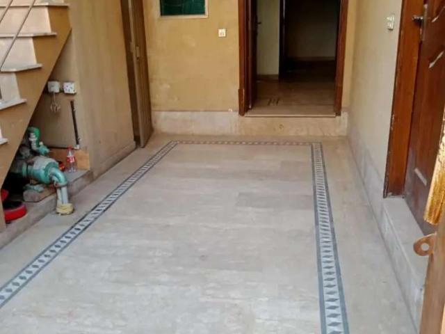 House for rent in Rawalpindi, Islamabad Capital Territory
