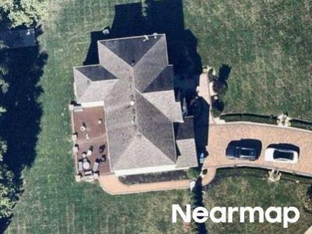 House for sale in Cliffwood, New Jersey
