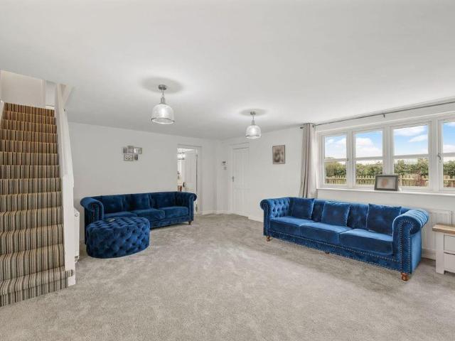 House for rent in Beazley End, Braintree