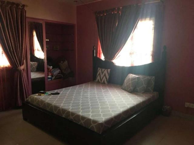 Apartment for rent in North Waziristan, Federally Administered Tribal Areas fata