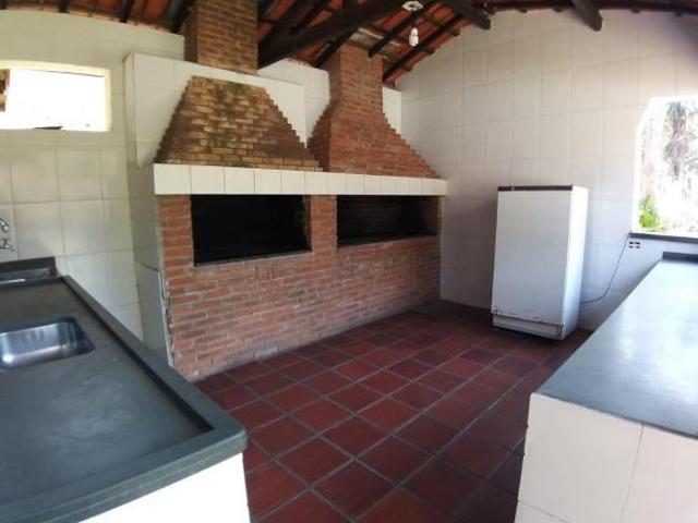 Sítio e chácara venda em Santa Isabel