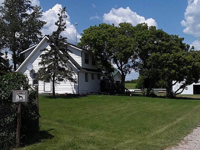 House for sale in Winfield, British Columbia