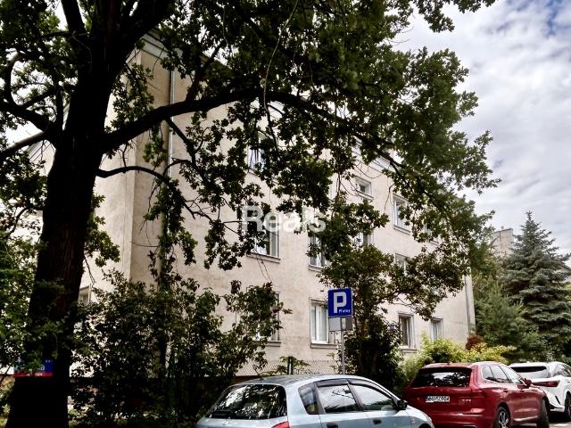 Mieszkanie do wynajęcia w Warszawa, Mazowieckie