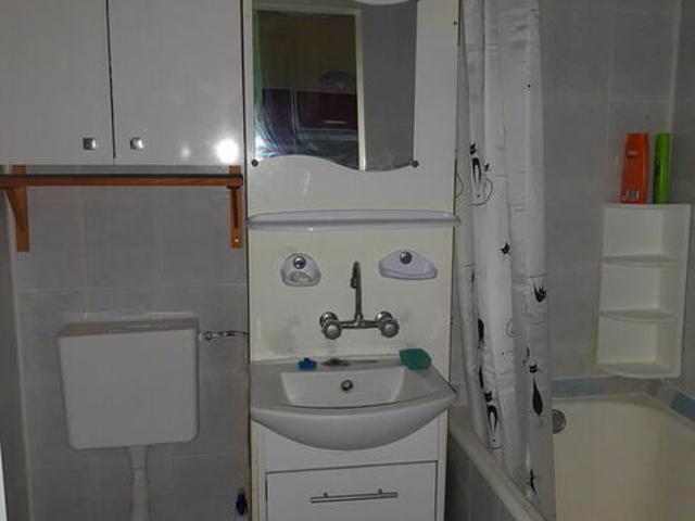 Mieszkanie do wynajęcia w Warszawa, Mazowieckie