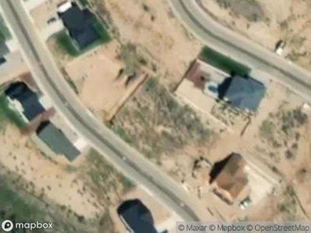 House for sale in Entiat, Washington