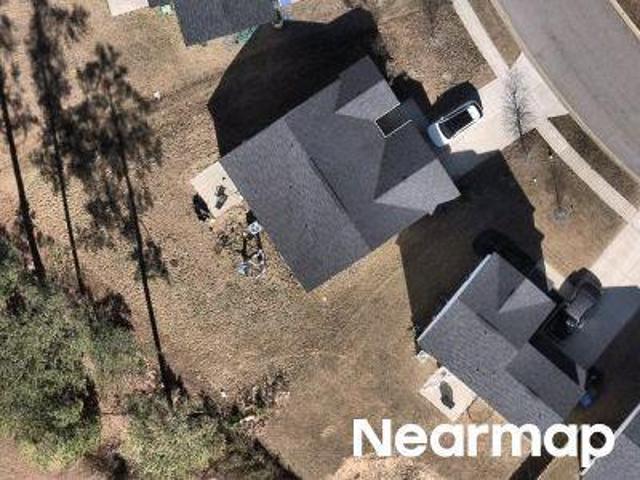 Property for sale in Columbia, South Carolina