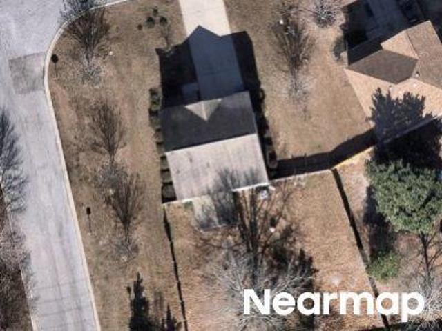 House for sale in South Carolina