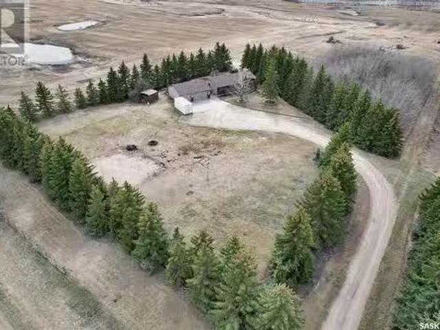 Houses for sale 1000000 dollars in Warman - houses for sale in Warman