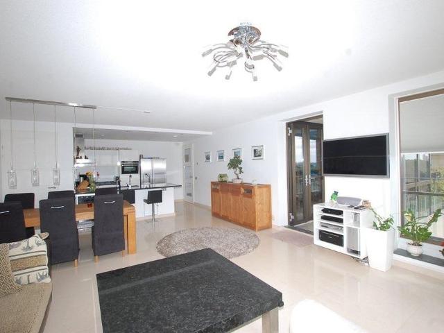 Appartement te huur in Nieuw-West, Amsterdam