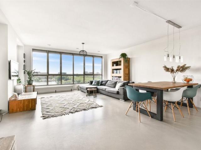 Appartement te huur in Nieuw-West, Amsterdam