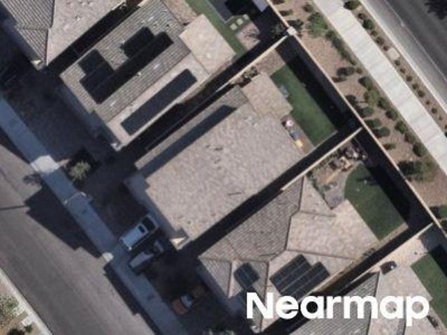 House for sale in Nevada