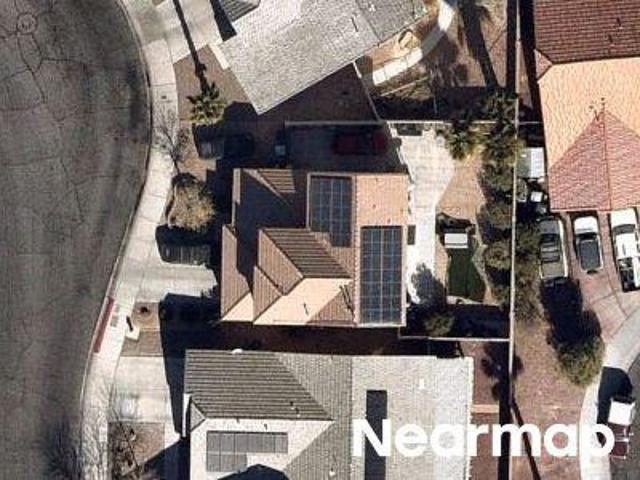 House for sale in Las Vegas House for sale in Las Vegas