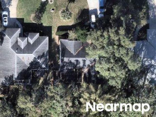 House for sale in Altamonte Springs
