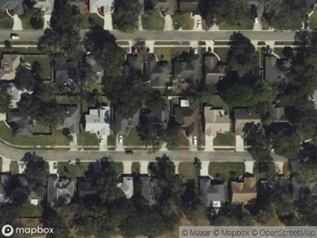 House for sale in Altamonte Springs, Florida