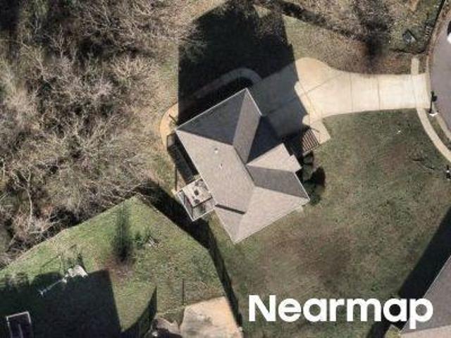 Property for sale in Bessemer, Jefferson County
