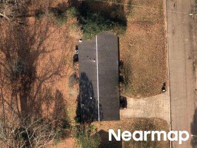 House for sale in Starkville, Mississippi