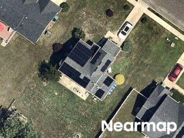 House for sale in Sicklerville, Winslow Township