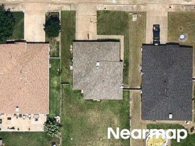 House for sale in Dallas, Dallas County