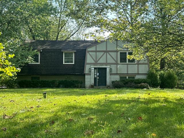 House for sale in Colmar, Pennsylvania