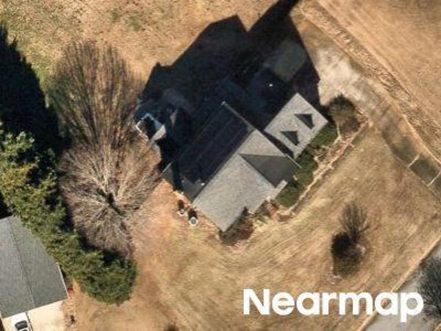 House for sale in Easley