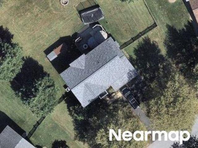 House for sale in Round Hill, Loudoun County
