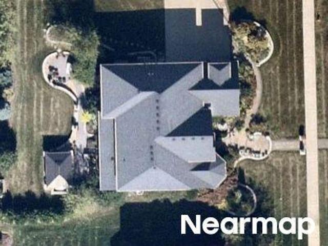 House for sale in Naperville, Illinois