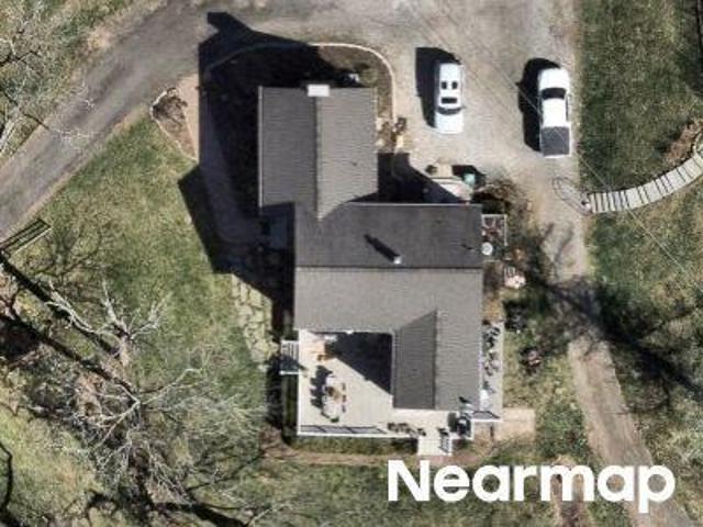Farm for sale in New Jersey
