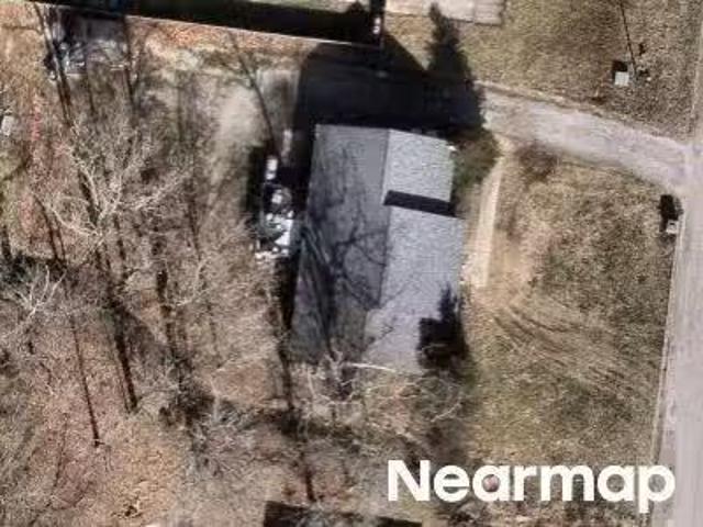 House for sale in Goodlettsville