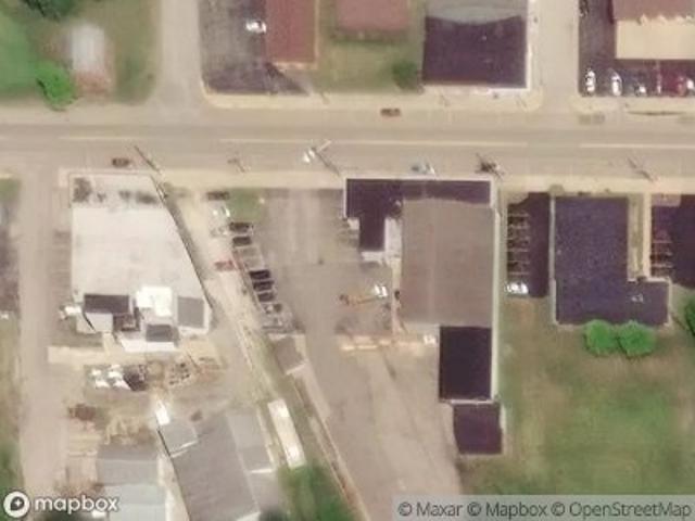 Property for sale in Michigan