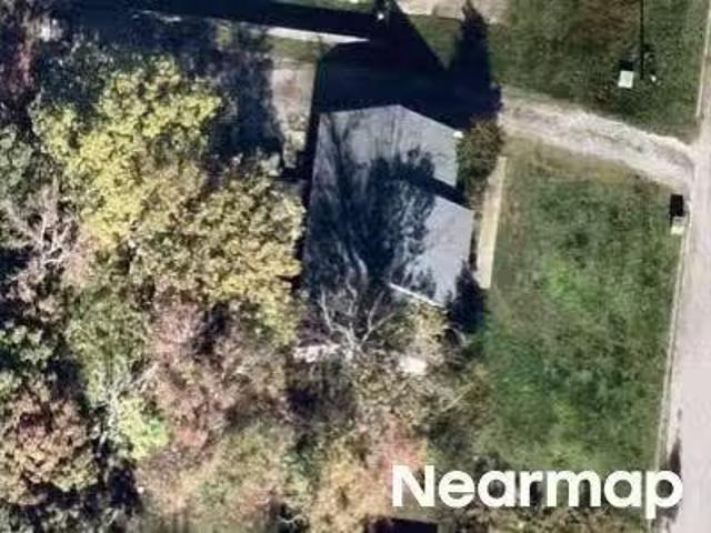House for sale in Goodlettsville