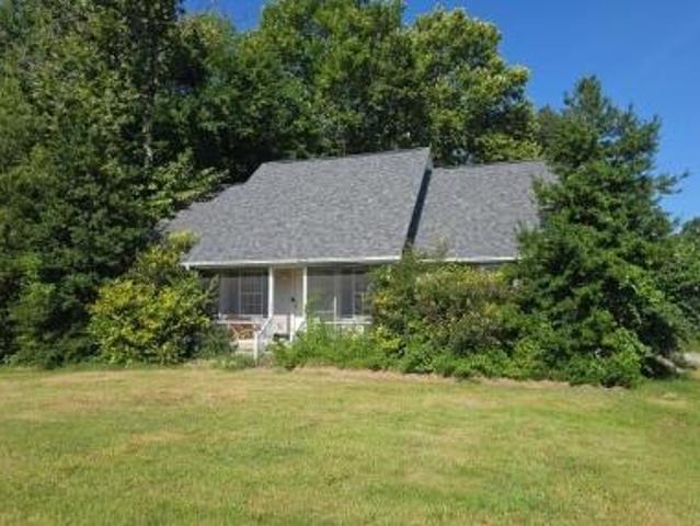 House for sale in Goodlettsville