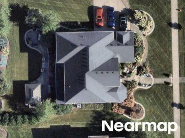 Property for sale in Ashwood Park, Naperville