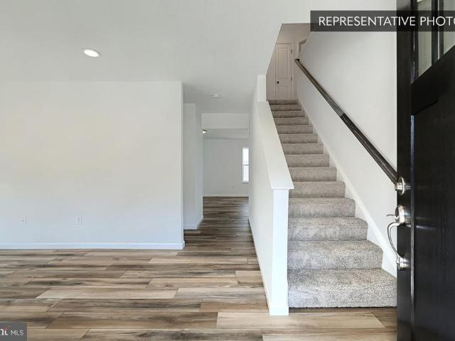 House for sale in Codorus, Pennsylvania