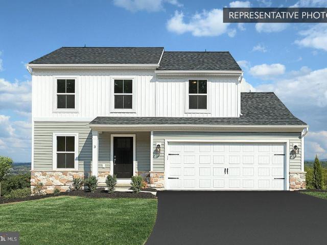 Property for sale in Codorus, Pennsylvania