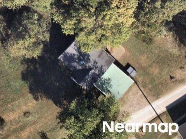 Property for sale in Tell City, Indiana