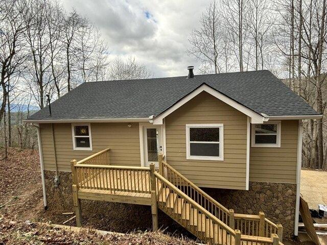 House for sale in Turtletown