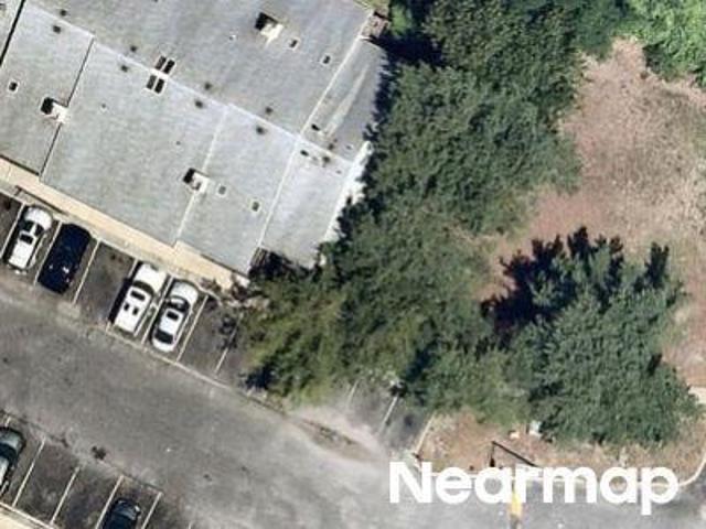 Property for sale in Pleasantville, New Jersey