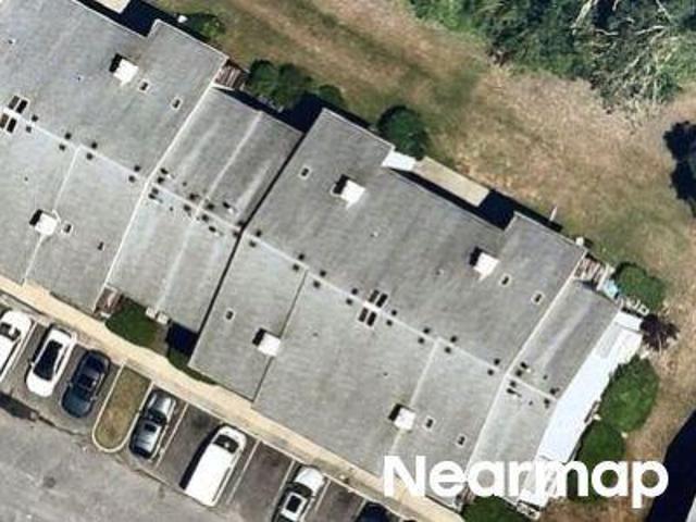 Property for sale in Pleasantville, New Jersey
