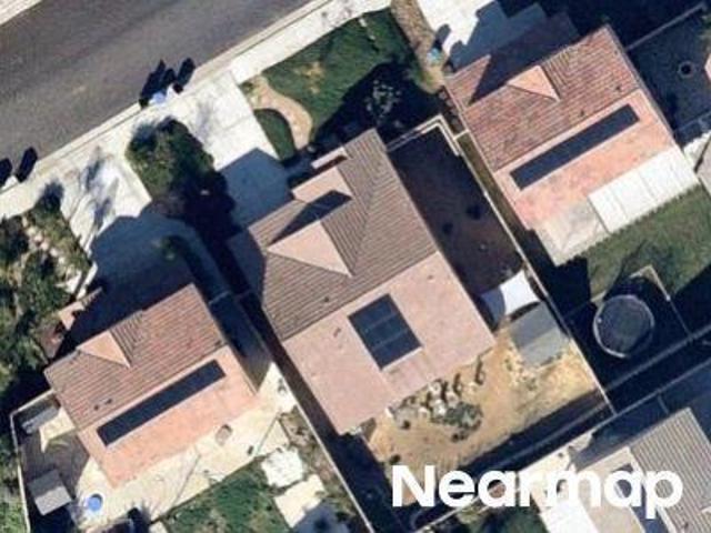 Property for sale in Winchester, California